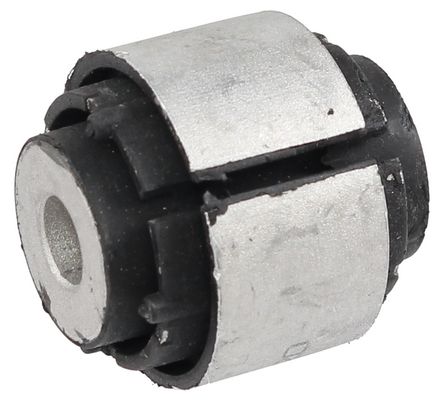 A.B.S. Lagerung, Radlagergehäuse 271069 für BMW