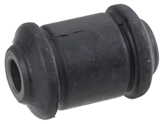 A.B.S. Lagerung, Lenker 271079 für Ford