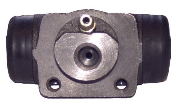A.B.S. Radbremszylinder 2711 für BMW