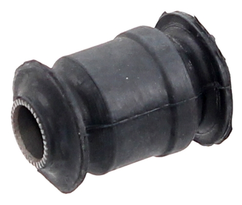 A.B.S. Lagerung, Lenker 271109 für NISSAN