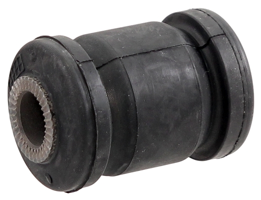 A.B.S. Lagerung, Lenker 271128 für NISSAN Suzuki