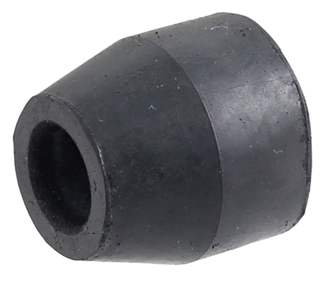 A.B.S. Lagerung, Lenker 271134 für DAEWOO Suzuki