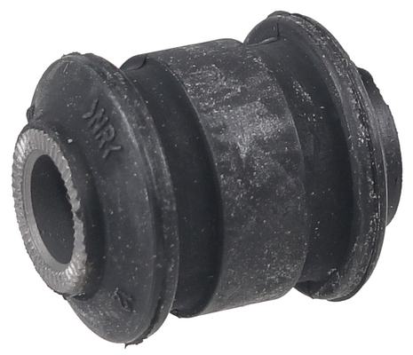 A.B.S. Lagerung, Lenker 271356 für HYUNDAI