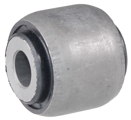 A.B.S. Lagerung, Lenker 271377 für Ford
