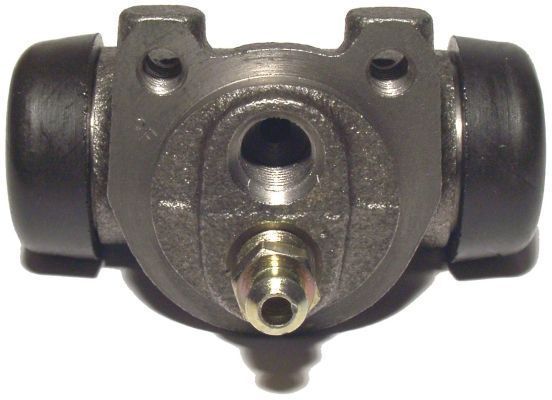 A.B.S. Radbremszylinder 2714 für Ford