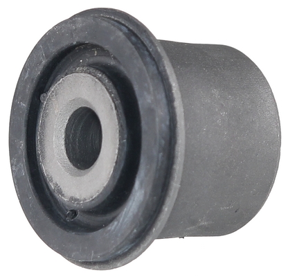 A.B.S. Lagerung, Lenker 271410 für SMART