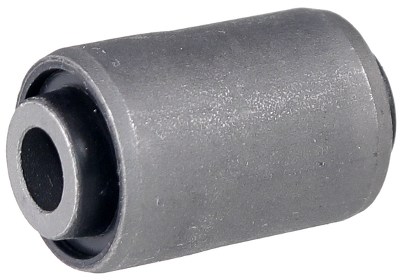 A.B.S. Lagerung, Lenker 271429 für Ford Volvo MAZDA