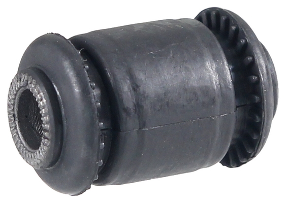 A.B.S. Lagerung, Lenker 271459 für KIA