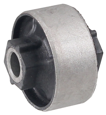 A.B.S. Lagerung, Lenker 271485 für LANCIA