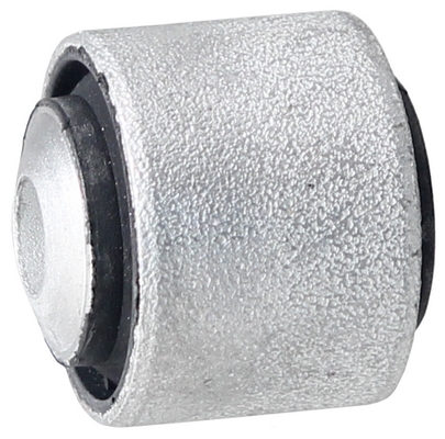 A.B.S. Lagerung, Lenker 271511 für Mercedes