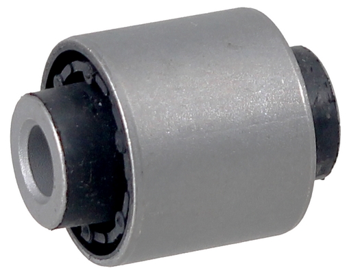 A.B.S. Lagerung, Lenker 271536 für Vaughall