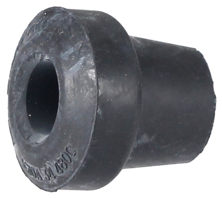 A.B.S. Lagerung, Lenker 271538 für KIA