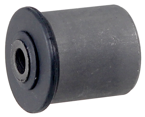 A.B.S. Lagerung, Lenker 271539 für KIA