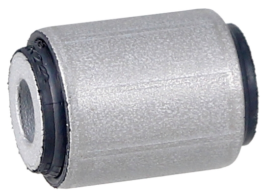 A.B.S. Lagerung, Lenker 271565 für Mercedes