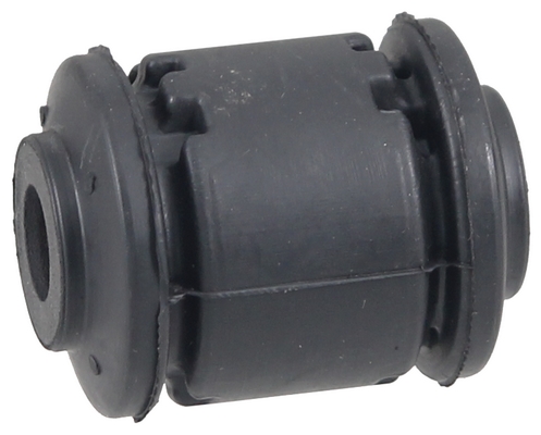 A.B.S. Lagerung, Lenker 271579 für KIA