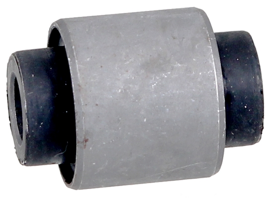 A.B.S. Lagerung, Lenker 271583 für KIA