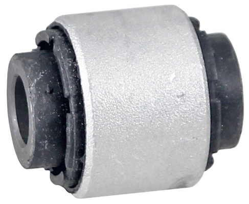 A.B.S. Lagerung, Lenker 271590 für VAG
