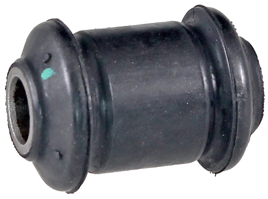 A.B.S. Lagerung, Lenker 271597 für Ford