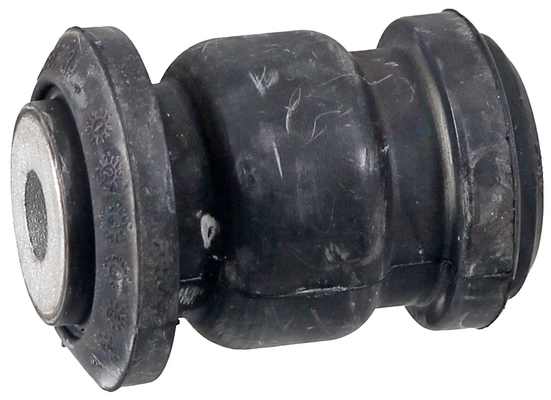 A.B.S. Lagerung, Lenker 271647 für Fiat