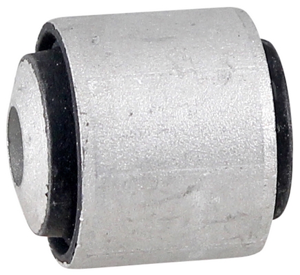 A.B.S. Lagerung, Lenker 271671 für Mercedes
