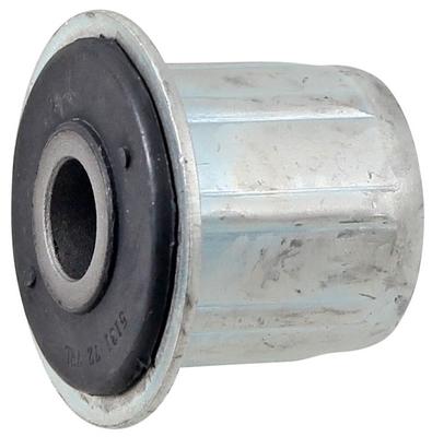 A.B.S. Lagerung, Achsträger 271705 für Peugeot Fiat