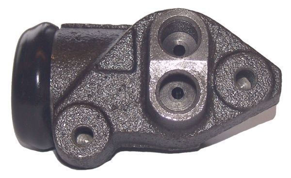 A.B.S. Radbremszylinder 2738 für Ford