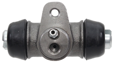Radbremszylinder Ø 22,2 mm 1x M10x1.0 Gusseisen A.B.S. für u.a. VW KAEFER - Bild 3