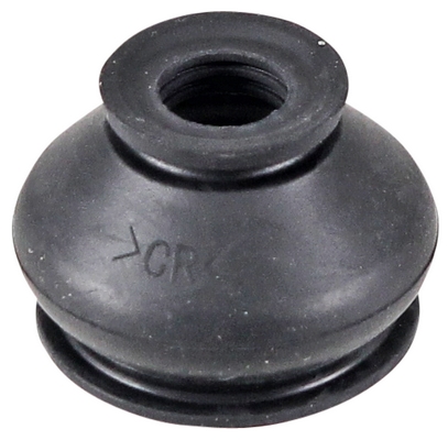 A.B.S. Verschluss-/Schutzkappe 279028