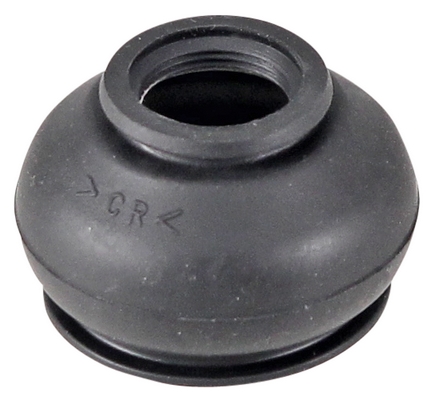 A.B.S. Verschluss-/Schutzkappe 279030