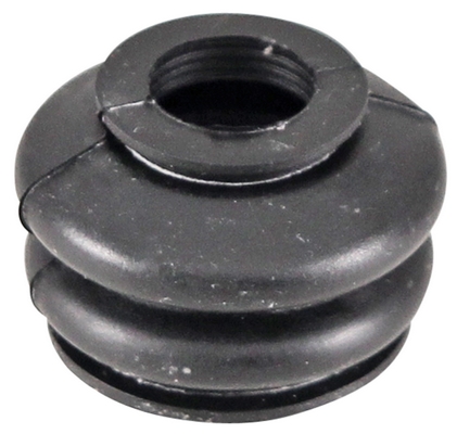 A.b.s. Verschluss-/Schutzkappe 279040