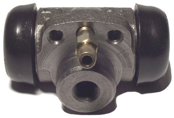 A.B.S. Radbremszylinder 2855 für Skoda VAG
