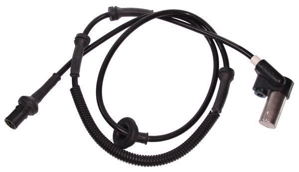 A.b.s. Sensor, Raddrehzahl [Hersteller-Nr. 30275] für Saab - Bild 3