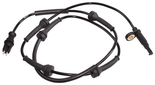 A.b.s. Sensor, Raddrehzahl 30300 Für Renault