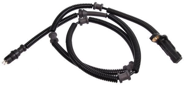 A.b.s. Sensor, Raddrehzahl [Hersteller-Nr. 30319] für Opel, Renault, Vauxhall - Bild 4