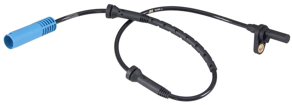 A.B.S. 30369 Sensor für Raddrehzahl ABS Sensor Raddrehzahl für BMW - Bild 5