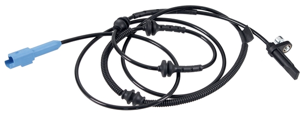 A.B.S. Sensor, Raddrehzahl 30374 für Peugeot