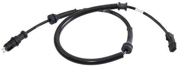 A.B.S. 30409 Sensor für Raddrehzahl ABS Sensor Raddrehzahl für Renault - Bild 4