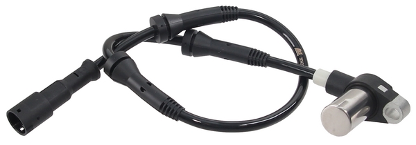 A.b.s. Sensor, Raddrehzahl 30432 Für Renault