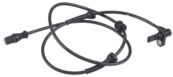 A.B.S. 30565 Sensor für Raddrehzahl ABS Sensor Raddrehzahl - Bild 3