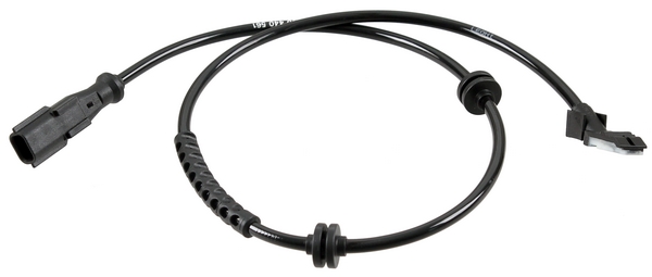 A.B.S. Sensor, Raddrehzahl 30686 für RENAULT