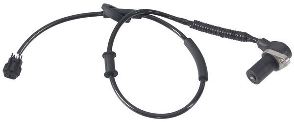 A.B.S. Sensor, Raddrehzahl 30856 für HYUNDAI STANDARD AUTOMOBILE