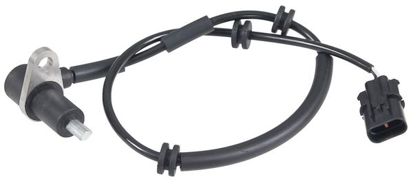 A.B.S. Sensor, Raddrehzahl 30890 für HYUNDAI