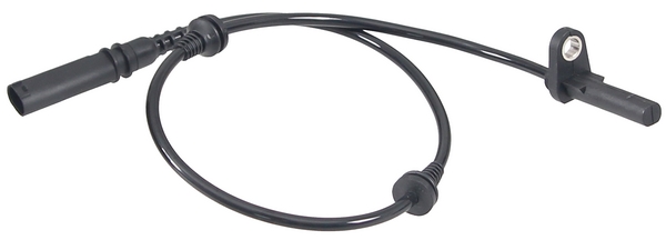 Für A.B.S. 30893 Sensor, wheel speed - Bild 6