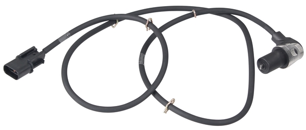 A.b.s. Sensor, Raddrehzahl [Hersteller-Nr. 30979] für Mitsubishi - Bild 4