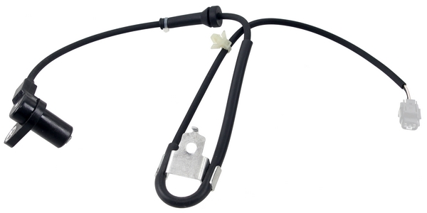 A.B.S. 31009 Sensor für Raddrehzahl ABS Sensor Raddrehzahl für Suzuki - Bild 4