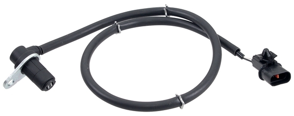 A.B.S. Sensor, Raddrehzahl 31142 für MITSUBISHI