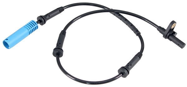 A.b.s. Sensor, Raddrehzahl [Hersteller-Nr. 31205] für BMW - Bild 4