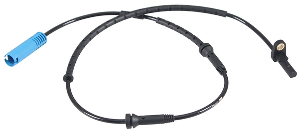 A.b.s. Sensor, Raddrehzahl 31207 Für Bmw
