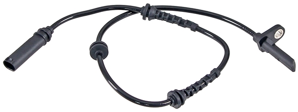 A.b.s. Sensor, Raddrehzahl 31231 Für Bmw