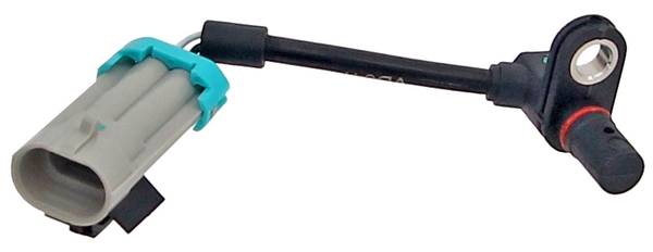 A.B.S. Sensor, Raddrehzahl 31243 für Opel CHEVROLET